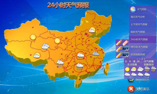 厚積薄發(fā)，軟硬兼顧-賽普科技X系列多款軟件上市