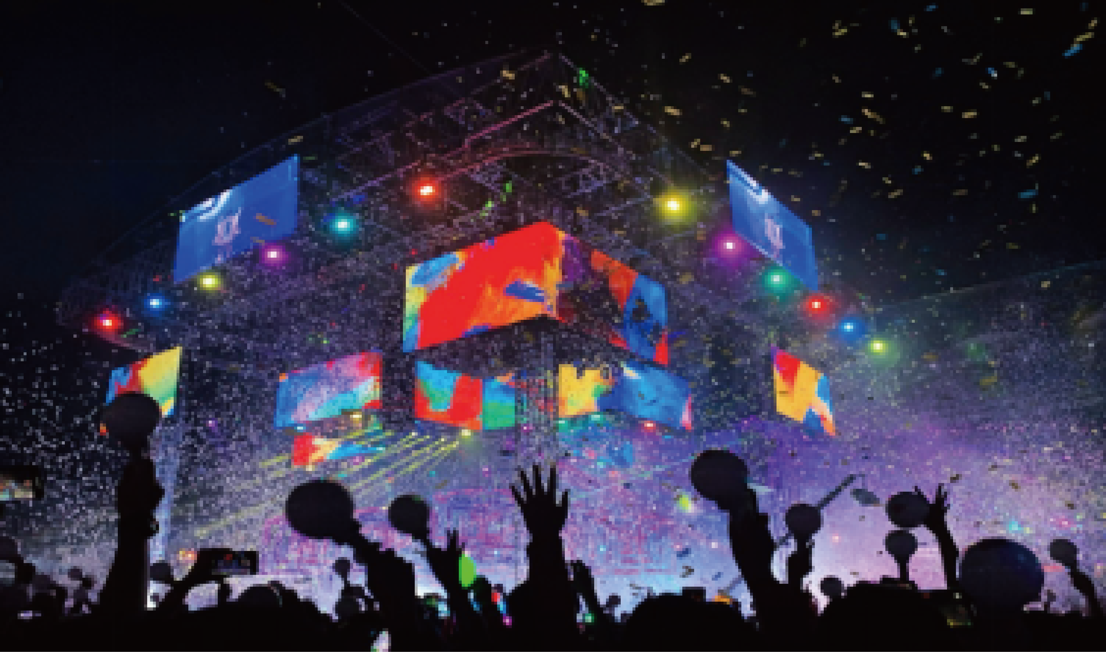 “蟬翼”系列 | 壁紙屏