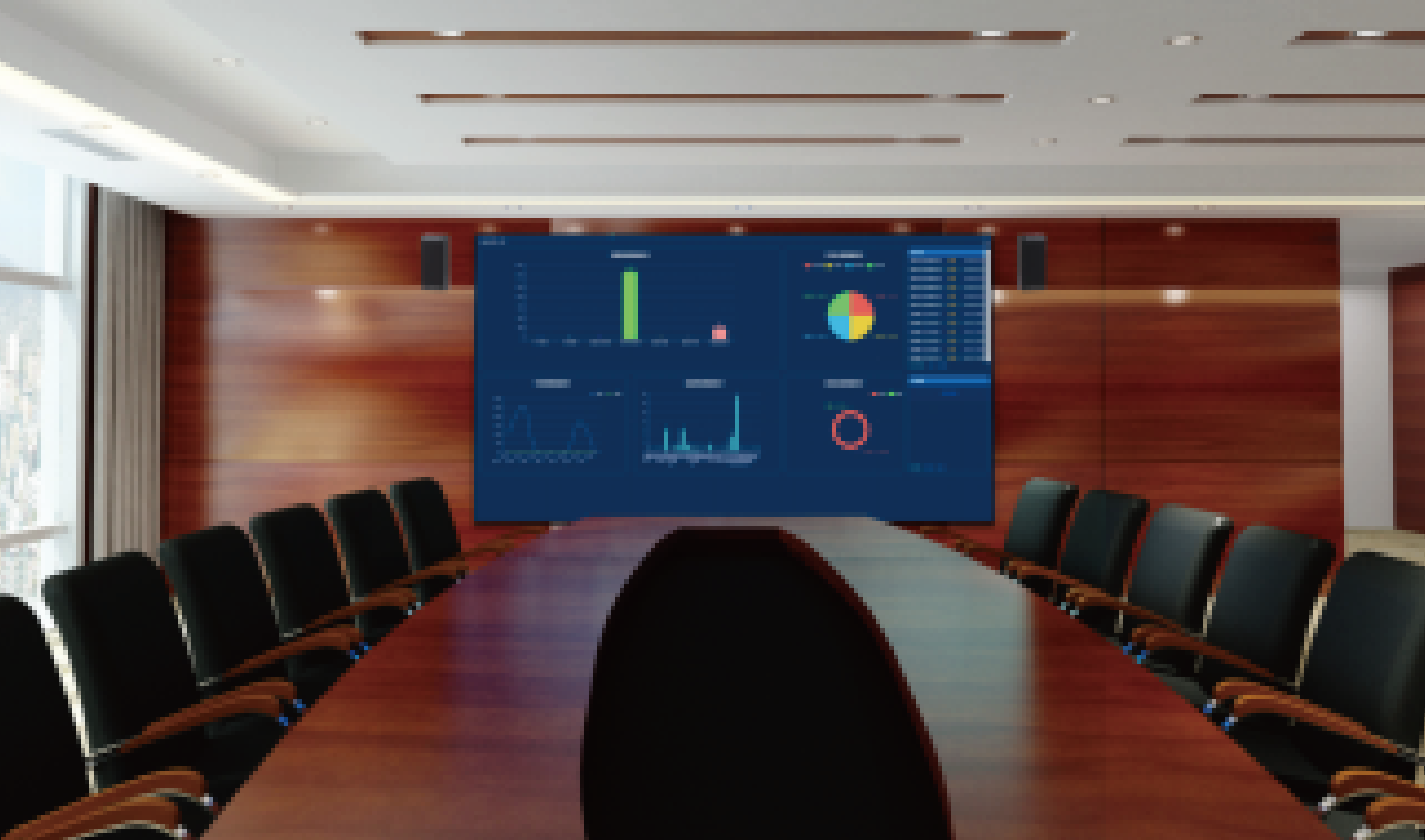 “蟬翼”系列 | 壁紙屏